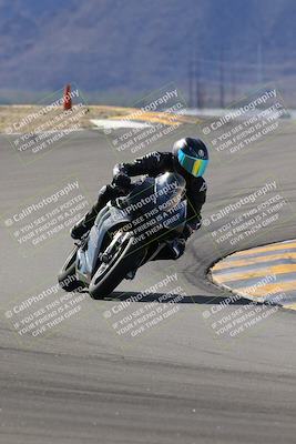 media/Nov-05-2022-SoCal Trackdays (Sat) [[f8d9b725ab]]/Turns 9 and 8 (1050am/